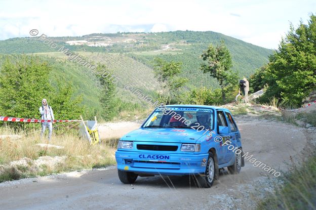 DSC_9128.JPG